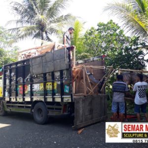Jasa Pembuatan Patung Resin Jual Patung Asmat Patung Karikatur 3d Murah