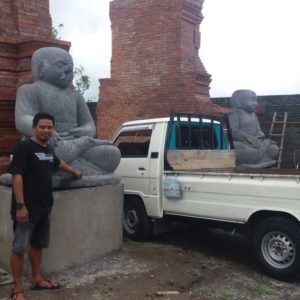 Patung Batu Dijual Harga Patung Batu Patung Batu Jogja