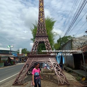 Miniatur Patung Figure Fungsi Patung Miniatur Gambar Patung Miniatur