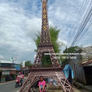 Patung Miniatur Patung Miniatur Orang Miniatur Tentara