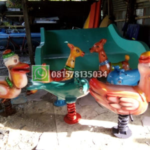 Img 20230205 Wa0070 (1)
