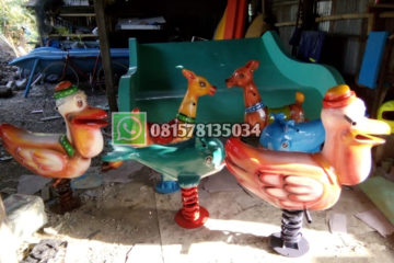 Img 20230205 Wa0070 (1)